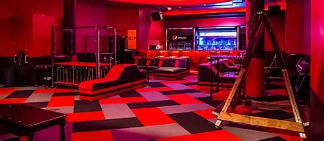 TOP 10 BEST Strip Club in Berlin, Germany